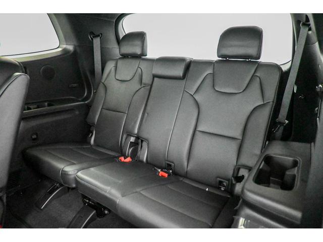 Photo of 2025 Dark Moss Kia Telluride