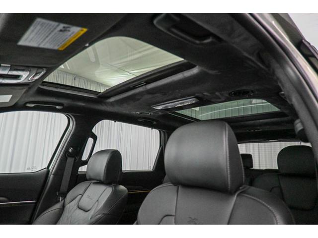 Photo of 2025 Dark Moss Kia Telluride