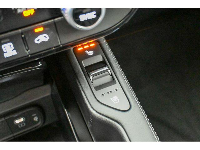 Photo of 2025 Dark Moss Kia Telluride