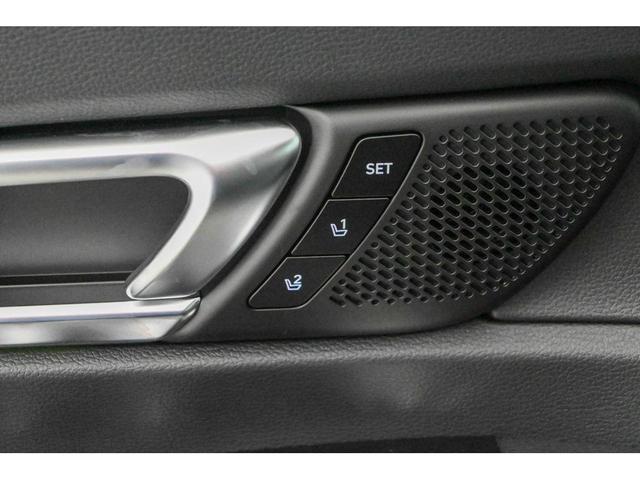 Photo of 2025 Dark Moss Kia Telluride