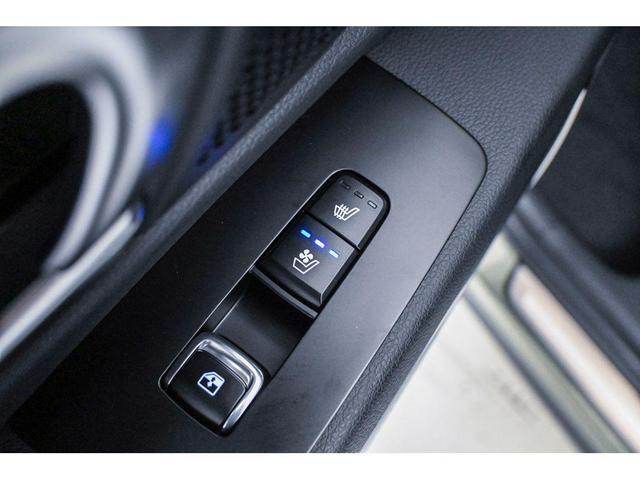 Photo of 2025 Dark Moss Kia Telluride