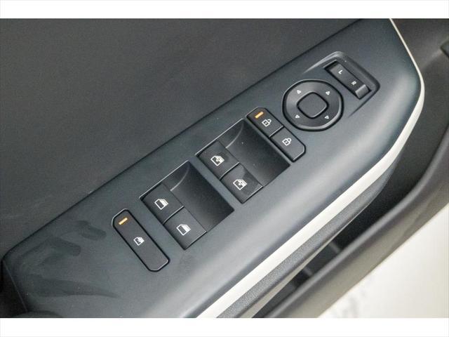 Photo of 2025 Currant Red Kia K4