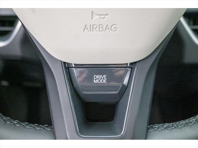 Photo of 2025 Currant Red Kia K4