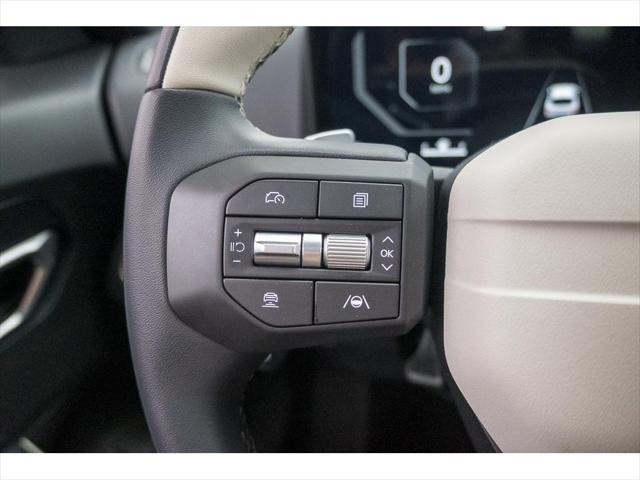 Photo of 2025 Currant Red Kia K4
