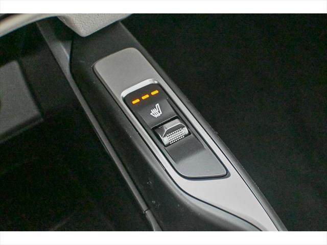 Photo of 2025 Jungle Green Kia Sorento