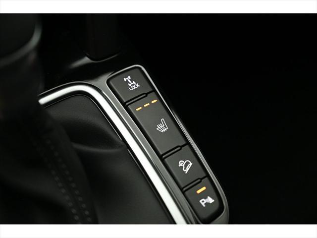 Photo of 2025 Pluton Blue Kia Seltos
