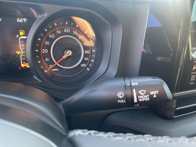 Photo of 2025 41 Jeep Gladiator