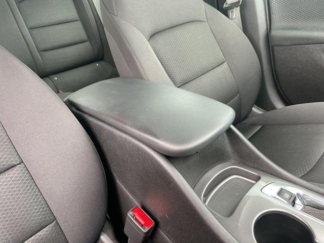 Photo of 2024 Sterling Gray Metallic Chevrolet Malibu