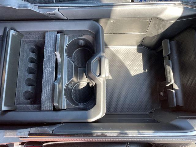 Photo of 2023 Bright White Clearcoat RAM 1500