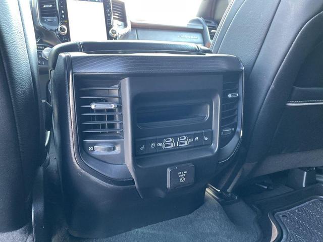 Photo of 2023 Bright White Clearcoat RAM 1500