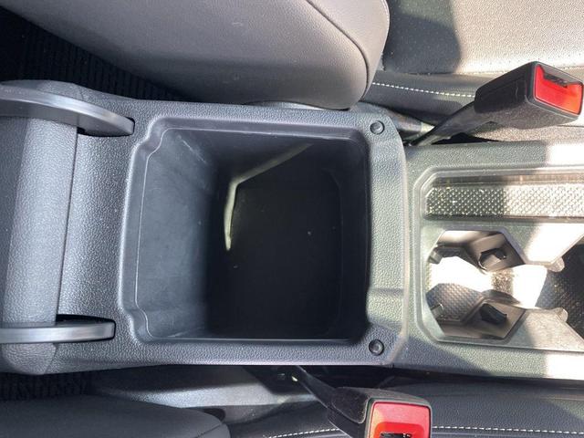 Photo of 2024 Platinum Gray Metallic Volkswagen Tiguan