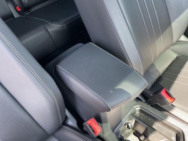 Photo of 2024 Platinum Gray Metallic Volkswagen Tiguan