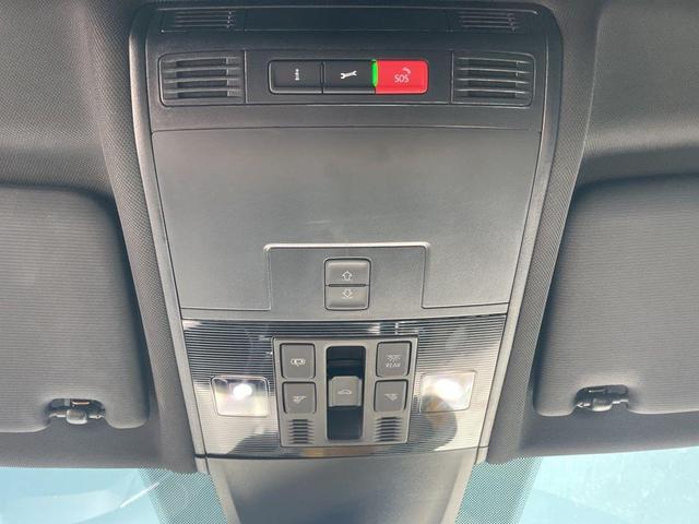 Photo of 2024 Platinum Gray Metallic Volkswagen Tiguan