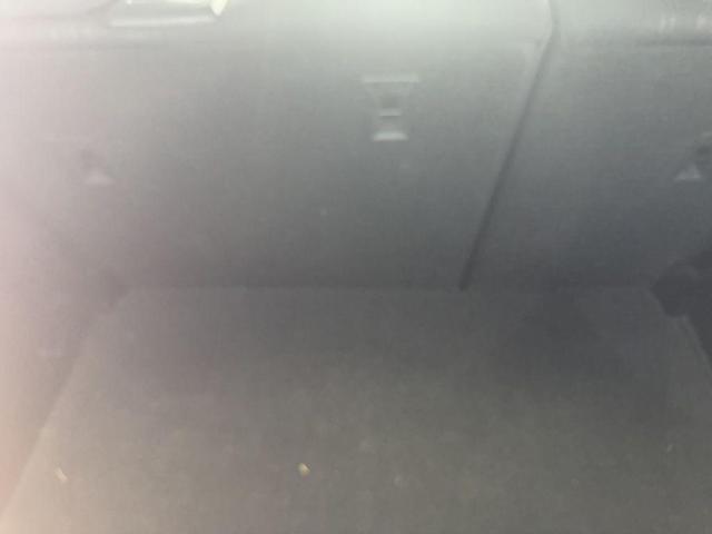Photo of 2016 Cyber Gray Metallic Chevrolet Trax