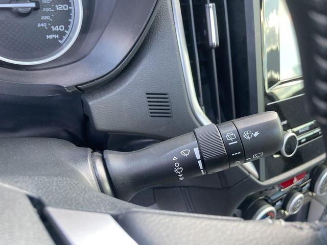 Photo of 2024 Crystal White Pearl Subaru Forester
