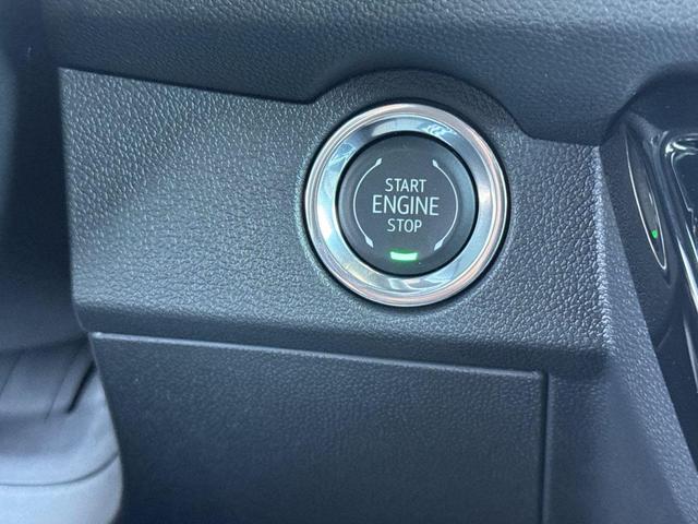 Photo of 2025 Radiant Red Tintcoat Chevrolet Traverse