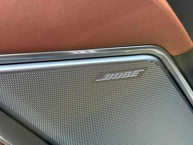 Photo of 2025 Downpour Metallic GMC Sierra 2500