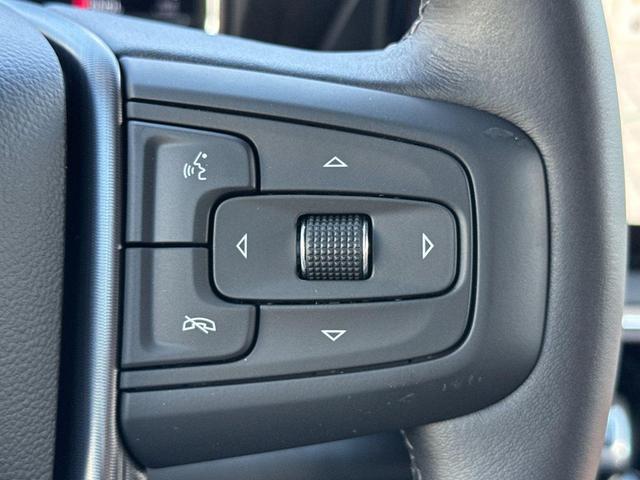 Photo of 2025 Downpour Metallic GMC Sierra 2500