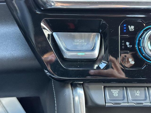 Photo of 2025 Downpour Metallic GMC Sierra 2500