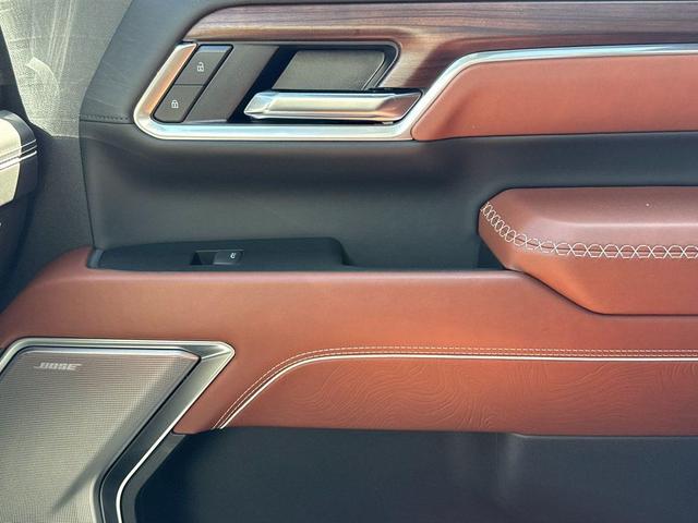 Photo of 2025 Downpour Metallic GMC Sierra 2500