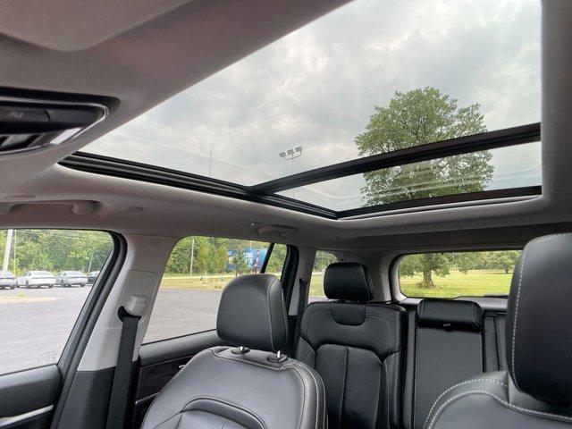 Photo of 2023 Velvet Red Pearlcoat Jeep Grand Cherokee 4xe