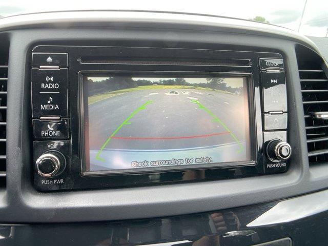 Photo of 2017  Mitsubishi Lancer
