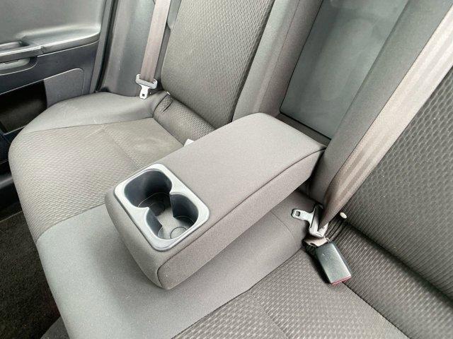Photo of 2017  Mitsubishi Lancer