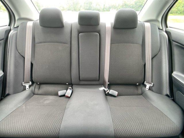 Photo of 2017  Mitsubishi Lancer