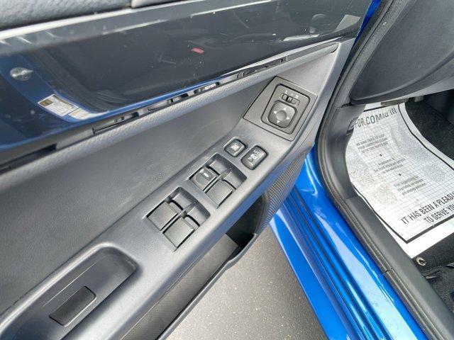 Photo of 2017  Mitsubishi Lancer