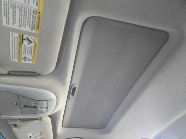 Photo of 2016 Majestic White INFINITI QX60