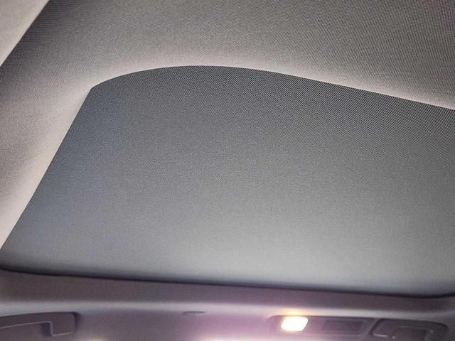Photo of 2026 Radiant White INFINITI QX60