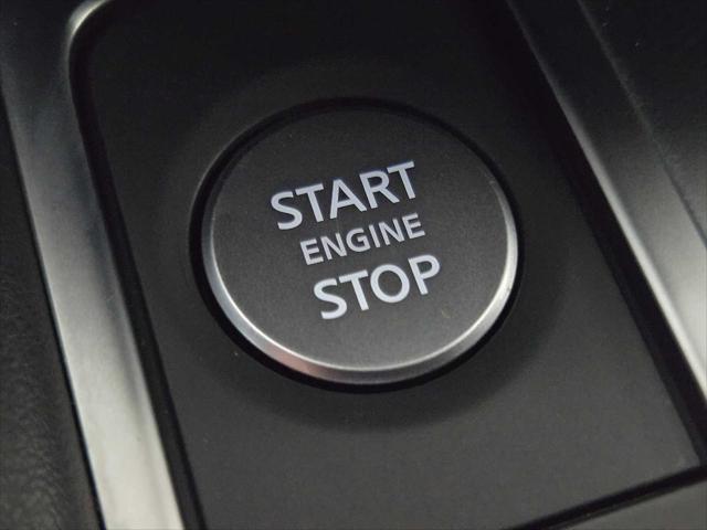 Photo of 2025 Harbor Gray INFINITI QX60