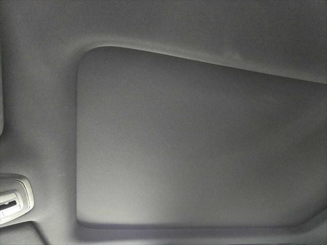 Photo of 2025 Harbor Gray INFINITI QX60