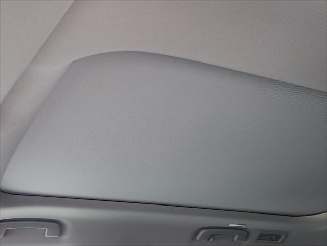 Photo of 2025 Grand Blue INFINITI QX80