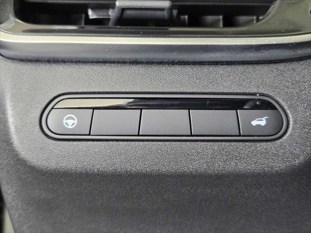 Photo of 2025 Majestic White INFINITI QX60