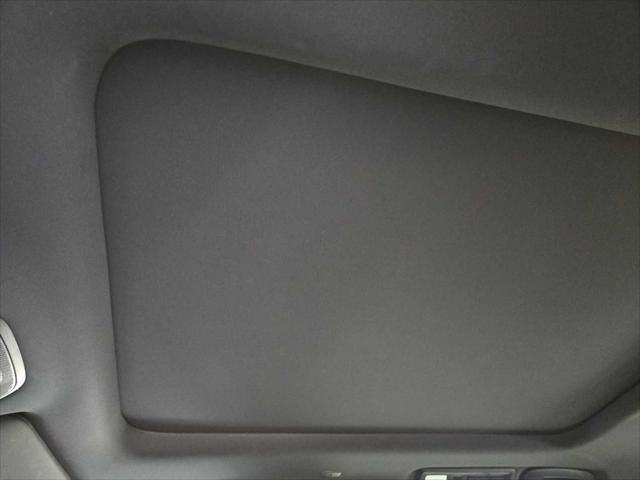 Photo of 2025 Majestic White INFINITI QX60