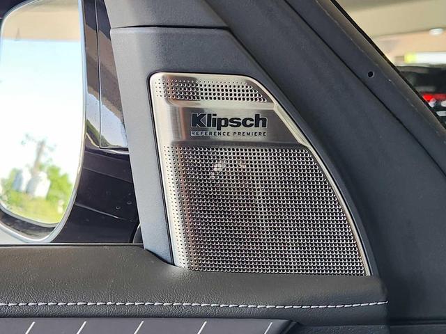 Photo of 2025 Mineral Black INFINITI QX80