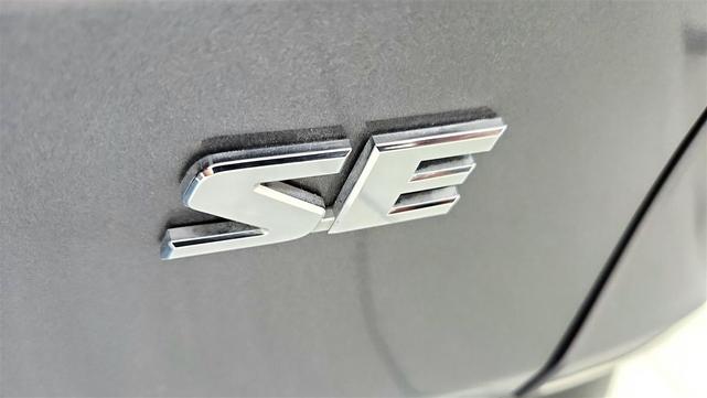 Photo of 2023 Magnetic Gray Metallic Toyota RAV4 Prime