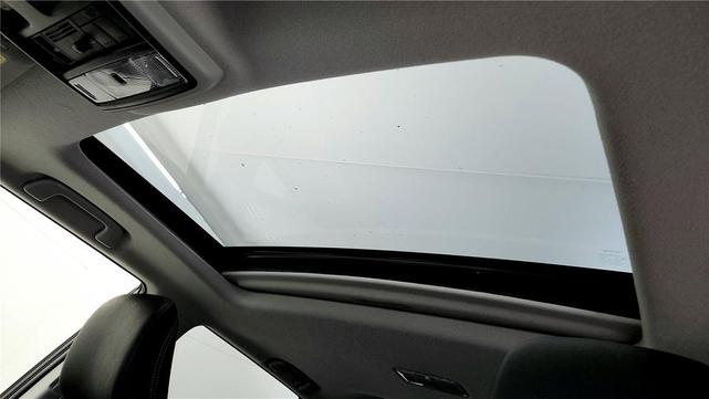 Photo of 2022 Midnight Black Metallic Toyota 4Runner