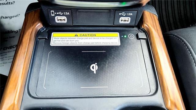 Photo of 2022 Modern Steel Metallic Honda CR-V Hybrid