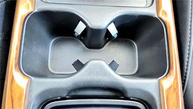 Photo of 2022 Modern Steel Metallic Honda CR-V Hybrid