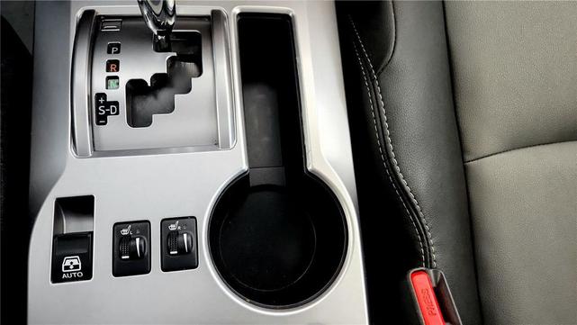 Photo of 2023 Ice Cap Toyota 4Runner