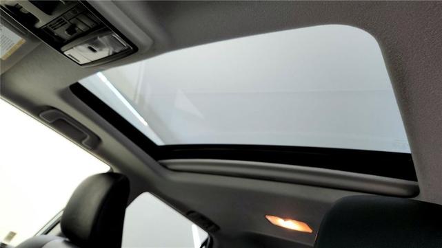 Photo of 2023 Ice Cap Toyota 4Runner