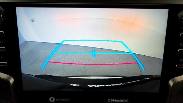 Photo of 2024 Underground Toyota 4Runner
