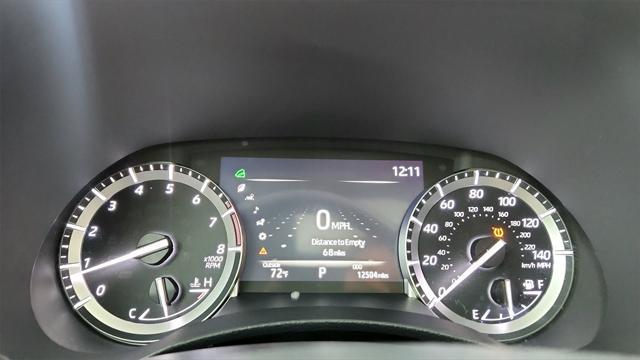 Photo of 2022 Ruby Flare Pearl Toyota Highlander