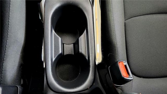 Photo of 2022 Black Sand Pearl Toyota Corolla