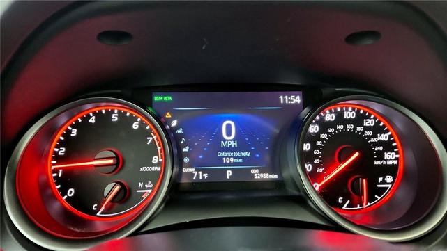 Photo of 2023 Midnight Black Metallic Toyota Camry