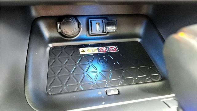 Photo of 2022 Supersonic Red/Midnight Black Metallic Toyota RAV4 Prime