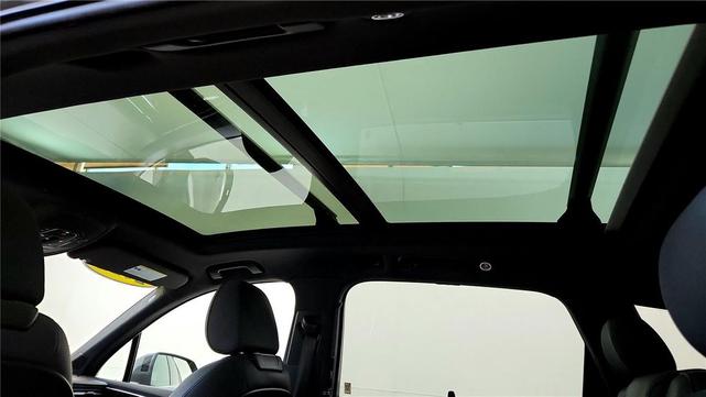 Photo of 2021 Samurai Gray Metallic Audi Q7