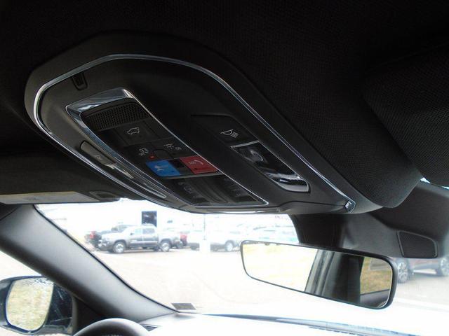 Photo of 2025 Silver Zynith Jeep Grand Cherokee L